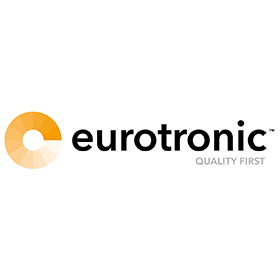 Eurotronic Sp. z o.o.
