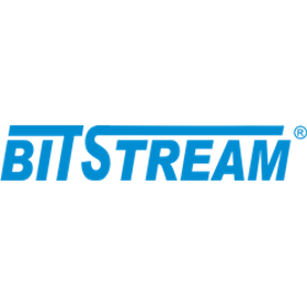 Bitstream S.A