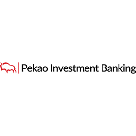 Pekao Investment Banking S.A. Pekao Investment Banking S.A.