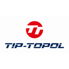 TIP-TOPOL Sp. z o.o.