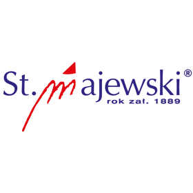 St. Majewski Sp. z o.o.