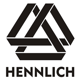 HENNLICH