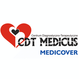 CDT Medicus Sp. z o.o.