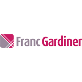 Franc Gardiner Sp. z o.o.