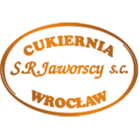 "CUKIERNIA S.R.JAWORSCY" S.C.