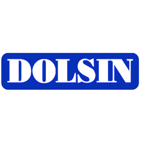 DSN DOLSIN