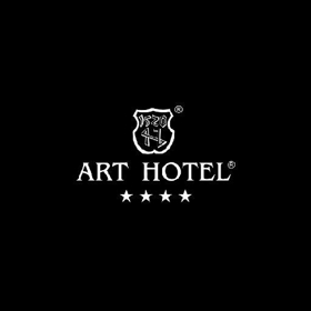 Art Hotel Sp. z o.o.