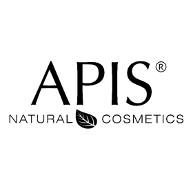 APIS Natural Cosmetics Sp. z o.o.
