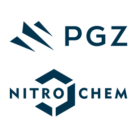 Nitro-Chem S.A. Zakłady Chemiczne