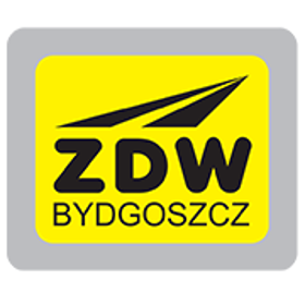 Zarząd Dróg Wojewódzkich w Bydgoszczy