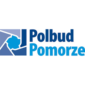 Praca Polbud-Pomorze Sp. z o.o.