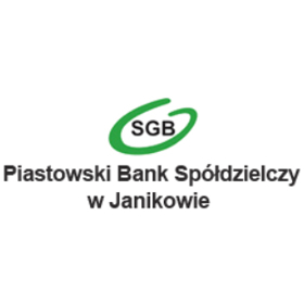 Piastowski Bank Spółdzielczy w Janikowie