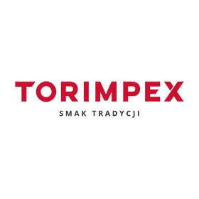 Torimpex-Trade Sp. z o.o.