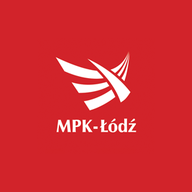 MPK-Łódź Spółka z o.o.