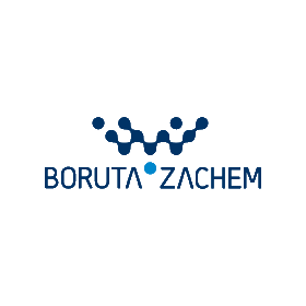 Boruta-Zachem Kolor S.A.