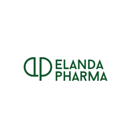 Elanda Pharma spółka z ograniczoną odpowiedzialnością