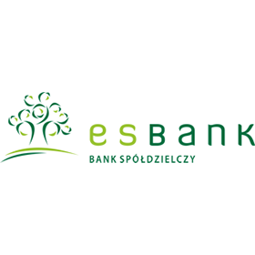 ESBANK Bank Spółdzielczy