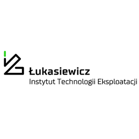 Sieć Badawcza ŁUKASIEWICZ- Instytut Technologii Eksploatacji