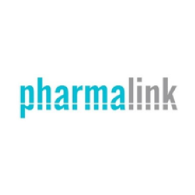 Praca Pharmalink Sp. z o.o.