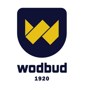 logo firmy