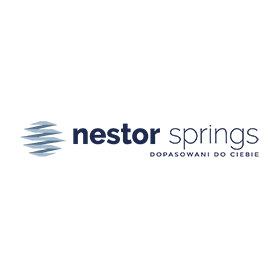 Praca Nestor Springs