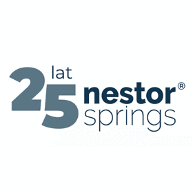 Nestor Springs