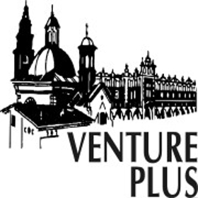 Venture Plus Doradztwo Podatkowe