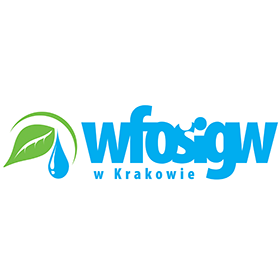 Wojewódzki Fundusz Ochrony Środowiska i Gospodarki Wodnej w Krakowie