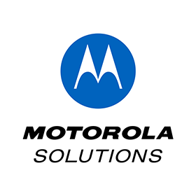 Motorola Solutions Motorola Solutions