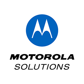 Praca Motorola Solutions
