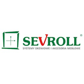 SEVROLL - SYSTEM Sp. z o.o.