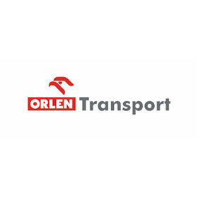 Praca ORLEN Transport Sp. z o.o.