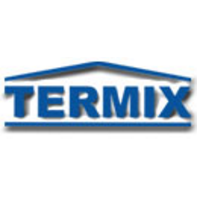 Termix Sp. z o.o. Zakład Usług Ciepłowniczych