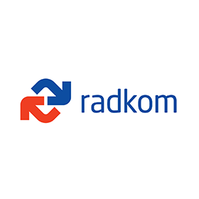 Radkom Sp. z o.o.