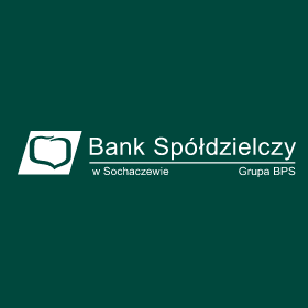 Bank Spółdzielczy w Sochaczewie