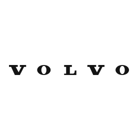 Volvo Tech Hub Poland