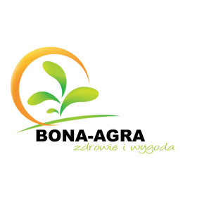 Bona-Agra Sp. z o.o.