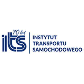 Instytut Transportu Samochodowego