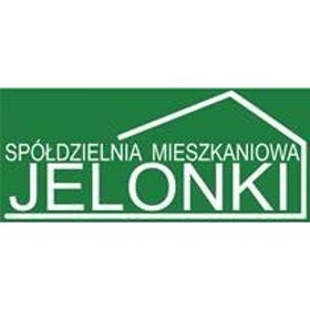 Spółdzielnia Mieszkaniowa "Jelonki"