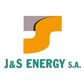 J & S Energy S.A.