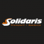 Solidaris Sp. z o.o. - Kierowca Międzynarodowy w UE