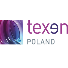 Texen Poland Sp. z o.o.