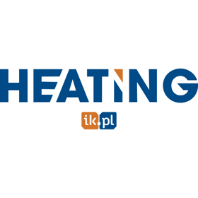 HEATING Sp. z o.o.