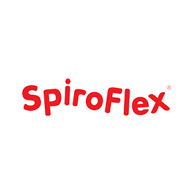 Spiroflex Sp. z o.o.
