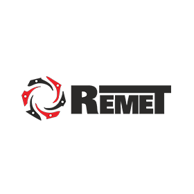 Remet S.A.
