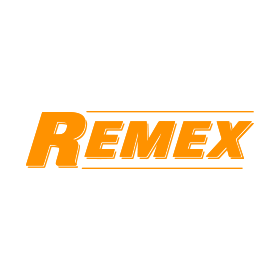 Remex Sp. z o.o. Remex Sp. z o.o.