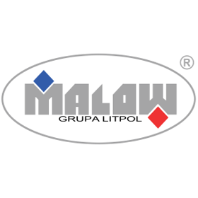 Malow Sp. z o.o. Malow Sp. z o.o.
