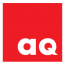 AQ Wiring Systems STG Sp. z o.o. - Specjalista ds. zapewniania jakości dostaw