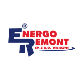 Energo-Remont Sp. z o.o.