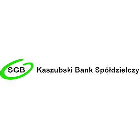 Kaszubski Bank Spółdzielczy